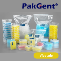 PakGent