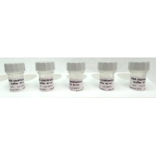 RNA Stabilization Buffer (RNA Safe, RNA Protect), 5 x 5 ml