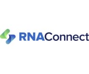 RNAConnect