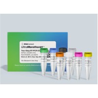 uMRT Two-Step RT-PCR Kit 