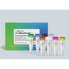 uMRT Two-Step RT-PCR Kit