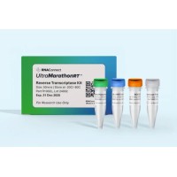 uMRT Reverse Transcriptase Kit 