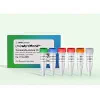 uMRT Template Switching Kit 