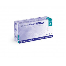 Sempercare® Nitrile Skin2