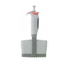 PIPETTE One Touch Pro 12-Channel