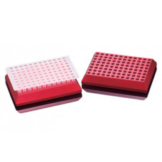 Refrigeration block 0°C   