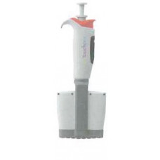 PIPETTE One Touch Pro 8-Channel