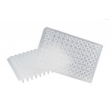 96-Well MB Plate, 50 pcs.