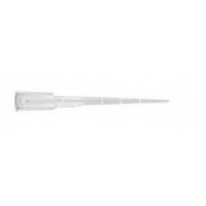 10 µl (0.1 - 10 µl) XL Barrier Tips