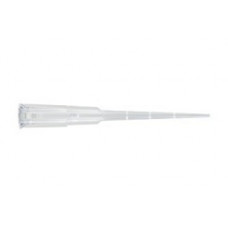 10 µl (0.1 - 10 µl) LongReach Barrier, Low Binding