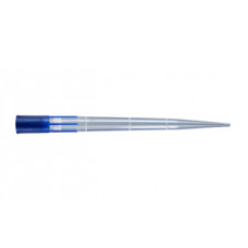 One Touch Filter Tips 1000 µl, Sterile  8 x 96 Tips, ekological E-DEK Racks
