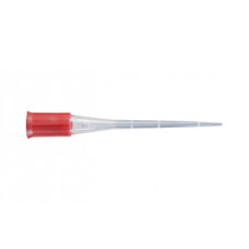 One Touch  Filter Tips 10 µl, (0,5 – 20 µl), Sterile, 10 x 96 Tips, ekological E-DEK racks