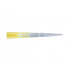 One Touch  Filter Tips 200 µl (1– 330 µl), Sterile, 10 x 96 Tips, ekologicalE-DEK Racks