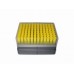 One Touch špičky s filtrem 200 (1– 330 ul), sterilní, 10 x 96 ks, krabičky