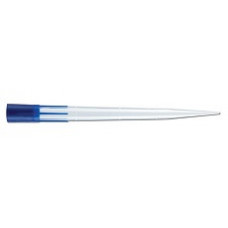 One Touch Tips 1000 µl, 8 x 96 Tips, Racks