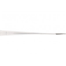 Gelloading Tips 200 µl (0,5 - 200 µl) MµltiFlex Flat, 800 pcs.