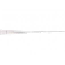 Gelloading Tips 200 µl (0,5 - 200 µl) MµltiFlex Round