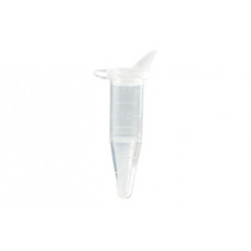 1.5 ml TabTop MCT, 5000 pcs.