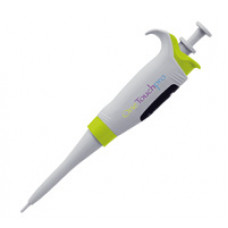 PIPETTE One Touch Pro