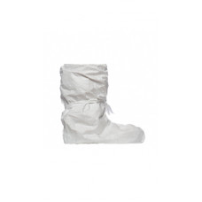 DuPont™ Tyvek® overboot, 10 ks