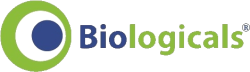 Biologicals