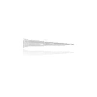 op-Line Tip 0.1-10 µl, 1000 pcs 