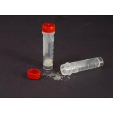 400 micron Silica Beads, Pre-Filled Tubes (200 count)-red