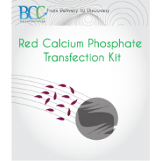 Red Calcium Phosphate