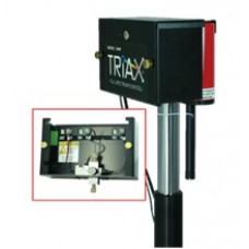 Triax™ Flow Cell