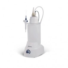 Vacuum Aspiration System (BIOLOGIX)