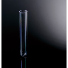 Zkumavka testovací – Test Tube, 5 ml, PS, balení 2000 ks (BIOLOGIX)