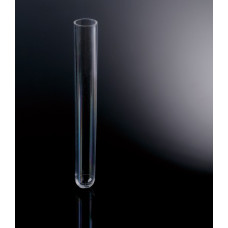 Zkumavka testovací – Test Tube, 8 ml, PS, balení 2000 ks (BIOLOGIX)