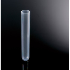 Zkumavka testovací – Test Tube, 5 ml, PP, balení 2000 ks (BIOLOGIX)