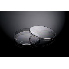 Petriho misky, 90 x 15 mm, balení 500 ks (BIOLOGIX)