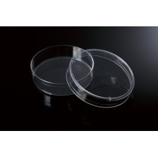 Petriho misky, 60 x 15 mm, balení 500 ks (BIOLOGIX)