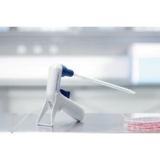 Easypet® 3, single-channel, Eppendorf