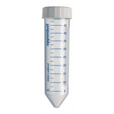 Mikrozkumavky DNA LoBind, 50 ml, 200 ks, Eppendorf