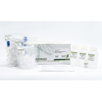 Favorprep™ Tissue Total RNA Extraction Maxi Kit 