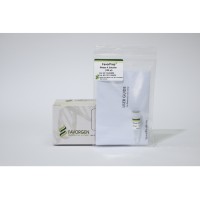 RNase A Solution  