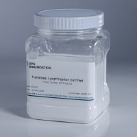 Trehalose, Lyophilization Certified, 500 gm  