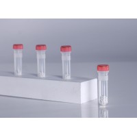 1.4 mm Molecular Biology Grade Zirconium Beads, Pre-Filled Tubes (100 count)  