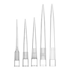  Rainin LTS  filter tip, rack, sterile, 10 x 96 ks
