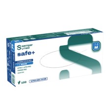 Sempermed® Safe +