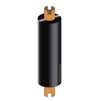 Xylene & Solvent Resistant Ribbons FOR STAINTUFF™ & XYLITRANS™ LABELS 