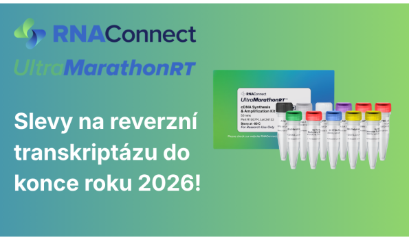 rnaconnect